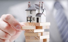 Cách chọn môi giới bất động sản dựa trên giá niêm yết và hoa hồng