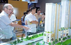 Hướng dẫn người nước ngoài mua nhà tại Việt Nam