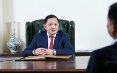 Công ty chứng khoán bán giải chấp thành công 6,7 triệu cổ phiếu của Chủ tịch Phát Đạt