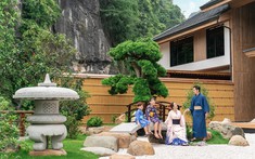 Trải nghiệm tri ân Sun Red Carpet – thăng hoa giá trị sống