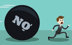 Nợ người thân còn "đáng sợ" hơn vay nợ ngân hàng