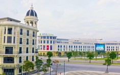 Novaland hủy phương án phát hành cổ phiếu để tăng vốn do tình hình không còn phù hợp