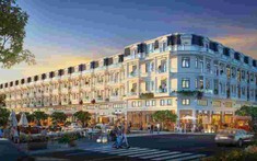 Flora Estate: Dự án đất nền tại tỉnh Hà Nam
