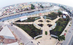 Giá Chung Cư Quận Tân Phú Hiện Tại Ra Sao? Có Còn Căn Hộ Dưới 3 Tỷ Đồng?​