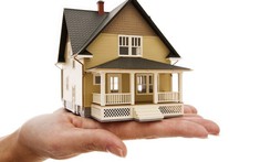 Quy định về cấp quyền sở hữu tài sản trên đất