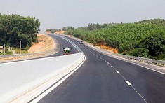 Cao tốc Tân Phú - Bảo Lộc 17.200 tỉ đồng được Thủ tướng phê duyệt