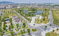 Kiến nghị Thủ tướng Chính phủ tháo gỡ vướng mắc trong việc giao đất, cho thuê đất thực hiện dự án