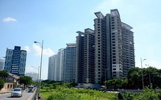 Thị trường đang lặp lại chu kỳ 10 năm trước, cửa sáng nằm ở đâu?