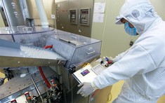 Hoa Kỳ là đối tác thương mại và đầu tư hàng đầu của Việt Nam