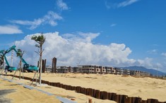 Đầu tư bất động sản tại Bình Định cần lưu ý gì?