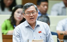 Đề xuất doanh nghiệp phải mua đất khi thực các dự án phát triển kinh tế đơn thuần