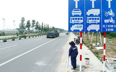 Đường Vành đai 3 - TP.HCM: Bồi thường GPMB lên tới 40 triệu đồng/m2