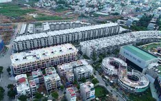 Nhiều nguồn cung “lỡ hẹn” vào cuối năm