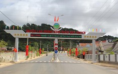 Đề xuất bổ sung loạt dự án bất động sản mới tại huyện Lạc Dương, Lâm Đồng