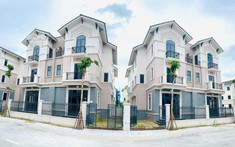 Nhà Đầu Tư Vào Cuộc "Săn" Bất Động Sản Triệu Đô Cắt Lỗ Sâu