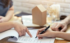 5 Điểm Cần Làm Rõ Trong Hợp Đồng Mua Bán Nhà Đất Để Không Bị Qua Mặt