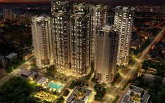 Cập Nhật Giá Chung Cư Quận 6 Mới Nhất Tháng 12/2022
