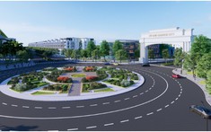 Tận Hưởng Cuộc Sống Đáng Mơ Ước Tại Đô Thị Xanh Lớn Nhất Từ Sơn