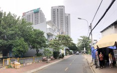 Nhiều Suất Bán “Cắt Lỗ” Nhà Đất Nhưng Thực Chất Vẫn Lời