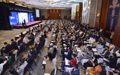 VRES 2022 Sẽ Dự Báo Thời Điểm Đảo Chiều Của Thị Trường BĐS