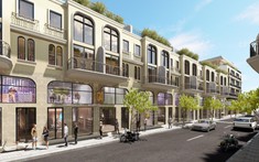 Xu Hướng Đầu Tư Bất Động Sản Thời “Khó”