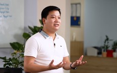 Bí Quyết Bán Nhà Đơn Giản Nhưng Thành Công Bất Ngờ Của CEO BĐS