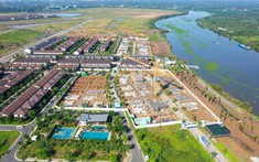 Nguồn Cung Mới “Đánh Thức” Thanh Khoản Cuối Năm