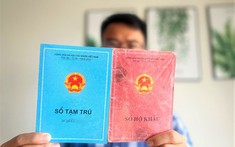 5 Phương Thức Thay Thế Khi Bỏ Sổ Hộ Khẩu Giấy