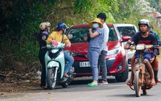 Dân Đầu Tư Thư Thả Giữ Tiền Chờ Nhà Đất Giảm Thêm