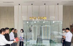 Phân Khúc Đáp Ứng Nhu Cầu Ở Thực “Điểm Sáng” Của Thị Trường BĐS Cuối Năm