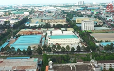 Giá Bất Động Sản Thủ Đức Đã Tăng Nóng Ra Sao Trong 10 Năm Qua?