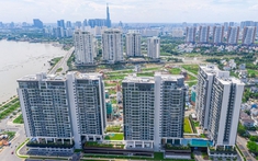 Chủ Đầu Tư One Verandah Và Những Thông Tin Cần Biết Về Dự Án