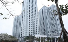 Lãi Suất Cho Vay Hỗ Trợ Nhà Ở Năm 2023 Tăng Lên 5%