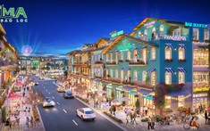 Thị Trường Bất Động Sản Trầm Lắng, Cơ Hội Lớn Cho Nhà Đầu Tư “Mới Vào Cuộc”