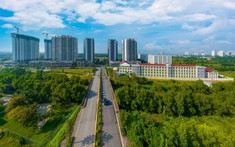 Bất Động Sản 2023: Dòng Tiền Sẽ Hướng Vào Các Sản Phẩm Cho Thuê