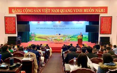 Yên Bái: Thị Trường Nghỉ Dưỡng Mới Nổi Của BĐS Phía Bắc