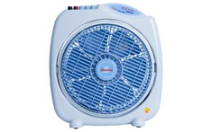 Cách Chọn Quạt Điện Tốt Và Gợi Ý Top 5 Thương Hiệu