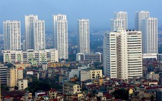 Bất Động Sản 2023 Sẽ Phân Hóa Mạnh Theo Khu Vực Và Phân Khúc