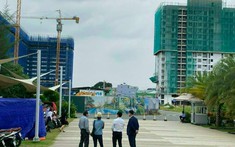 4 Khác Biệt Giúp Thị Trường BĐS Không Lặp Lại Khủng Hoảng 10 Năm Trước
