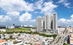 Nhà Đầu Tư “Phấn Khởi” Với Các Tín Hiệu Mới Của Thị Trường BĐS Cuối Năm