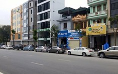 Phân Khúc Bất Động Sản Nào Có Thể Chạm Đáy Vào Năm 2023?