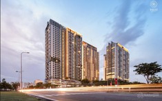 Feliz En Vista Bàn Giao Khi Nào? Cần Biết Gì Khi Mua Căn Hộ Feliz En Vista?