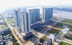 One Verandah Mở Bán Khi Nào?