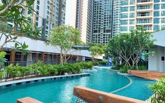 Feliz En Vista Địa Chỉ Ở Đâu? Kết Nối Có Thuận Tiện Không?