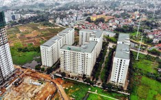 Chuyên Gia Nhận Định Các Kịch Bản Cho Thị Trường BĐS 2023