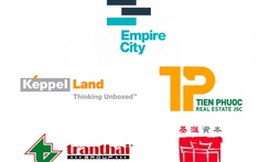 Chủ Đầu Tư Empire City Thủ Thiêm Là Ai?