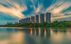 Giá Căn Hộ The Sun Avenue Năm 2023 Bao Nhiêu?