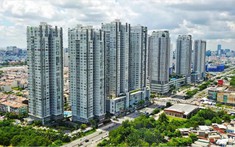 Chủ Đầu Tư Sunrise City Là Ai? Đã Triển Khai Những Dự Án Nào?
