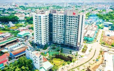 Giá Căn Hộ PiCity High Park Quận 12 Mới Nhất Ra Sao?