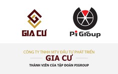 Thông Tin Về Chủ Đầu Tư Dự Án Căn Hộ Picity High Park